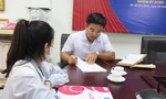  Bệnh nhân bị bác sĩ dùng một tay phá thai 21 tuần tuổi, đại diện phòng khám nói gì?
