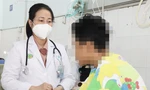 TPHCM: Lại xảy ra ngộ độc trong trường học