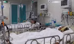 Rượu pha chế từ cồn công nghiệp gây chết 10 người ở TPHCM nguy hiểm ra sao?