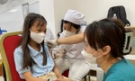 Trẻ bị gián đoạn tiêm ngừa COVID-19, Bộ Y tế lên tiếng