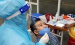 Ca mắc COVID-19 tại TPHCM nhiều ngày liên tiếp giảm sâu, ca tử vong giảm xuống kỷ lục mới