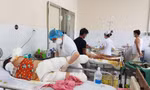 TPHCM kiến nghị giải pháp giúp người nhà không cần đi theo chăm sóc bệnh nhân