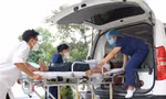 Cảnh báo những 'cái chết êm dịu' do ngộ độc khí