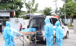 F0 mới phát hiện sẽ tăng cao những ngày tới