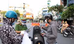 Người dân về quê bị chặn trên đường, lãnh đạo TPHCM nói gì? 