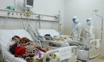 Hơn 200 bệnh nhân nguy kịch vì COVID-19 hồi phục kỳ diệu