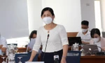 Sở Y tế TPHCM thông tin vụ nữ bệnh nhân tử vong khi nâng ngực