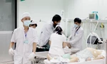 Bệnh nhân tiểu đường tự 'đầu độc' bằng loại thuốc cả thế giới cấm