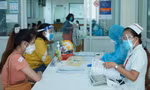 TPHCM: Huy động 6.500 nhà thuốc chăm sóc F0 tại nhà