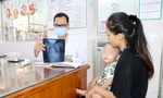 Con trẻ gặp nguy hiểm vì sai lầm phổ biến của hầu hết phụ huynh