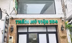 “Đột kích” cơ sở thẩm mỹ khám chữa bệnh chui