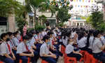 TPHCM cho giáo viên 'chạy sô' để giải quyết tình trạng thiếu người đứng lớp