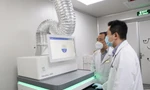 Giải trình tự 1.000 hệ gen người Việt, tiến tới y học chính xác