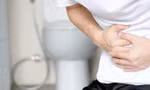 Sau Tết, nhiều người đối mặt với phiền toái vì căn bệnh cực kỳ dễ mắc