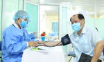 TPHCM: Phương án nào ngăn chặn COVID-19 khi bệnh viện phục hồi công năng?