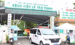 Sở Y tế TPHCM nêu nguyên nhân khiến hàng chục người ngộ độc sau khi ăn bánh su kem