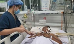 TPHCM: Hơn 4.600 ca mắc sốt xuất huyết, nhiều 'điểm nóng' ngay quận trung tâm