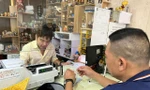 Ngân hàng Nhà nước nói gì việc SJC từ chối mua vàng 'một chữ'? 