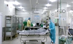 Hơn 33% bệnh nhân COVID-19 điều trị ở tầng 3 tại TPHCM tử vong