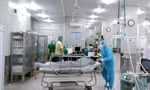 Tử vong vì COVID-19 tại TPHCM đã vượt lên 5 con số