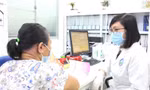 Bệnh vảy nến gia tăng và những khuyến cáo của bác sĩ