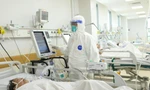 Bệnh nhân COVID-19: ‘1 ngày tưởng như 1 năm. 20 ngày chẳng khác gì 20 năm’