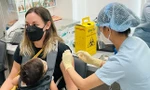 Vì sao đã tiêm hai mũi vắc xin COVID-19 vẫn có nguy cơ nhiễm bệnh?