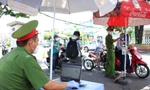 Địa phương thứ 9 tại TPHCM kiểm soát được dịch COVID-19