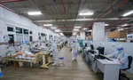TPHCM: Tập trung thực hiện giảm tử vong, chặn nguy cơ lây nhiễm