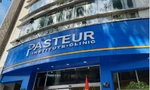 Bị tước giấy phép, Thẩm mỹ viện Pasteur vẫn ngang nhiên hoạt động