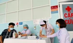 Bệnh viện đầu tiên tại TPHCM mở cửa bình thường trở lại