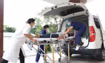 TPHCM: Cấp cứu trầm cảm ngăn người bệnh tìm đến cái chết