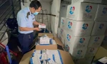 TPHCM ra văn bản khẩn về ngăn chặn mua bán thuốc COVID-19 giả