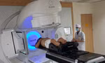 Y tế Việt Nam chưa thu hút được người bệnh trong khu vực