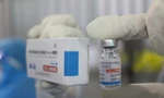 Thêm 1 triệu liều vắc xin Vero Cell về đến TPHCM