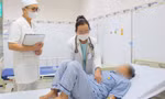 Nữ bệnh nhân 'thập tử nhất sinh' vì căn bệnh đặc biệt nguy hiểm