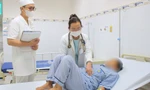 Nữ bệnh nhân 'thập tử nhất sinh' vì căn bệnh đặc biệt nguy hiểm