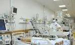 Hai tuần liên tiếp, dịch COVID-19 ở TPHCM giảm sâu