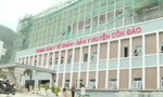 TP.HCM huy động lực lượng tinh nhuệ 'phủ sóng' y tế đến tận Côn Đảo