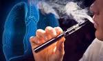 Thuốc lá điện tử bị đưa vào nhóm mặt hàng trọng điểm phải xử lý
