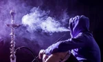 Thanh niên đột quỵ vì hút shisha, bác sĩ cảnh báo hiểm họa khôn lường
