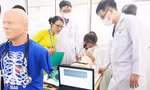 50% người bị đột quỵ được cứu sống nhờ trí tuệ nhân tạo