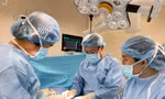 Bé gái 8 tuổi bị viêm âm đạo nhiều năm vì nguyên nhân bất ngờ