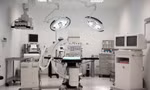 TP.HCM thu hồi 70 số công bố thiết bị y tế do khai báo sai quy định