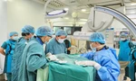 Đột tử 2 lần khi ngủ, người đàn ông thoát chết khó tin