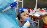 TPHCM: Số ca mắc COVID-19 tăng cao nhất trong hơn 1 tháng qua