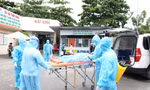 10 bài học kinh nghiệm trong phòng, chống dịch ở TPHCM