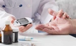 Bệnh nhân hôn mê vì biến chứng cấp tính của căn bệnh rất nhiều người Việt mắc