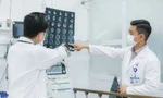 Bác sĩ Việt Nam cứu bệnh nhân người Nga đột quỵ thoát 'cửa tử'