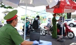 ‘Lập lại chốt kiểm soát dịch là giải pháp cuối cùng’